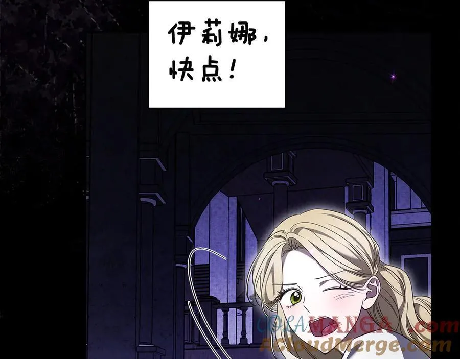 第408页