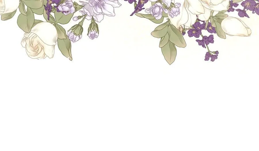第495页