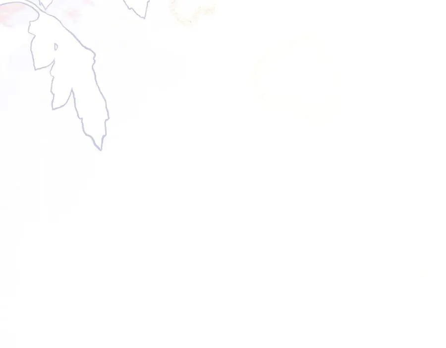 第354页