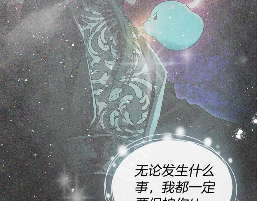 第402页