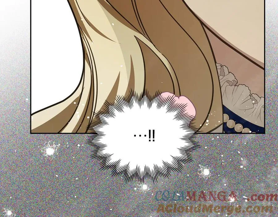 第396页