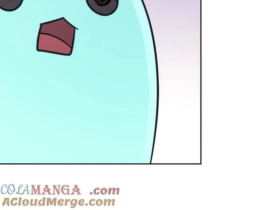 第336页