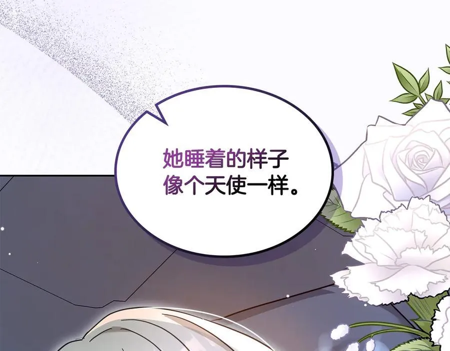 第489页