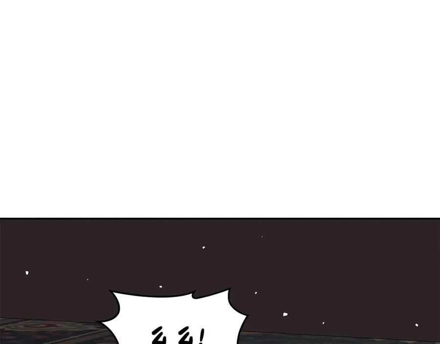 第339页