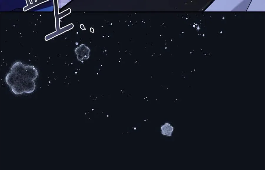 第471页