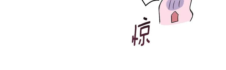 第321页