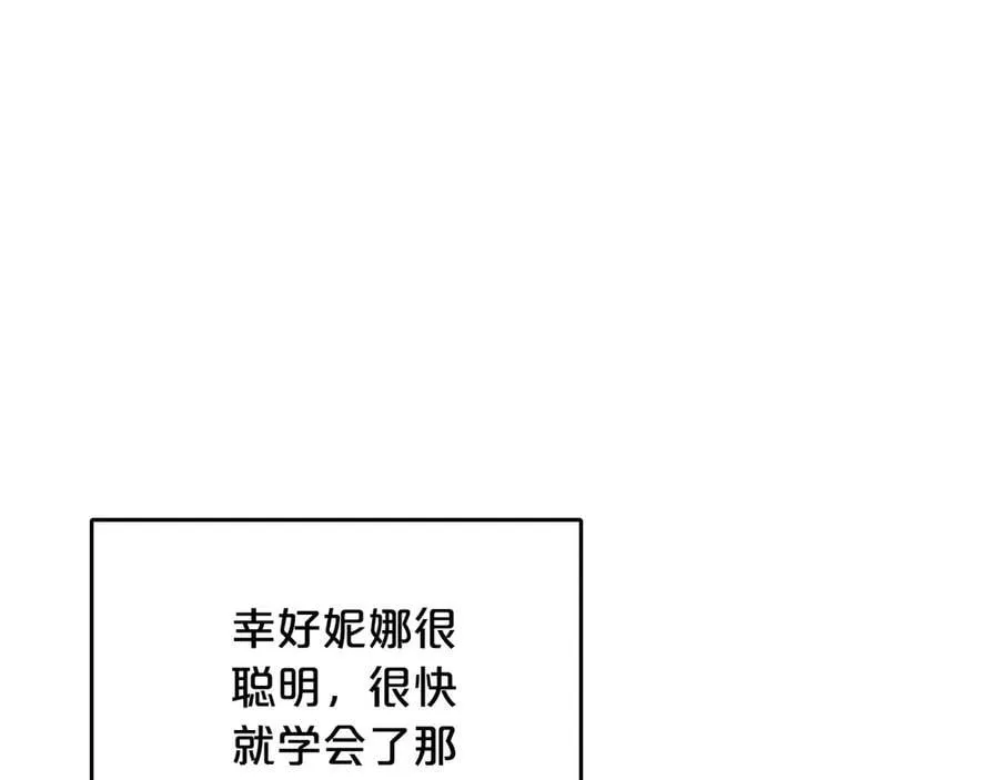 第402页