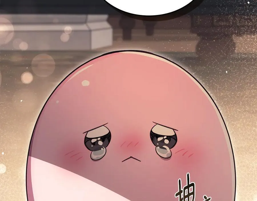 第285页