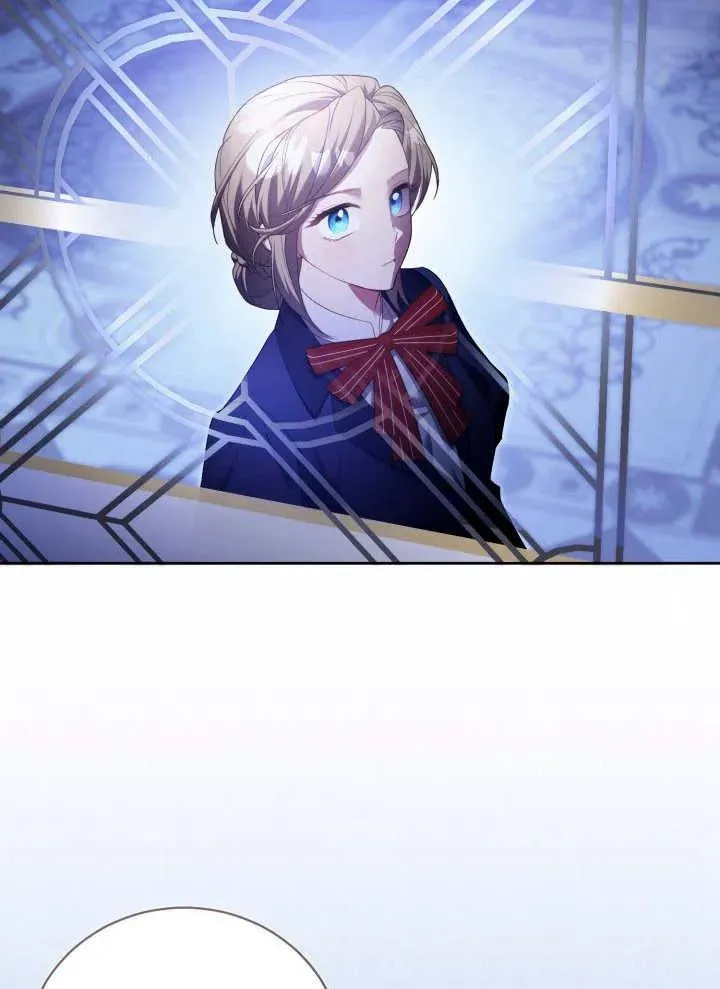 第273页