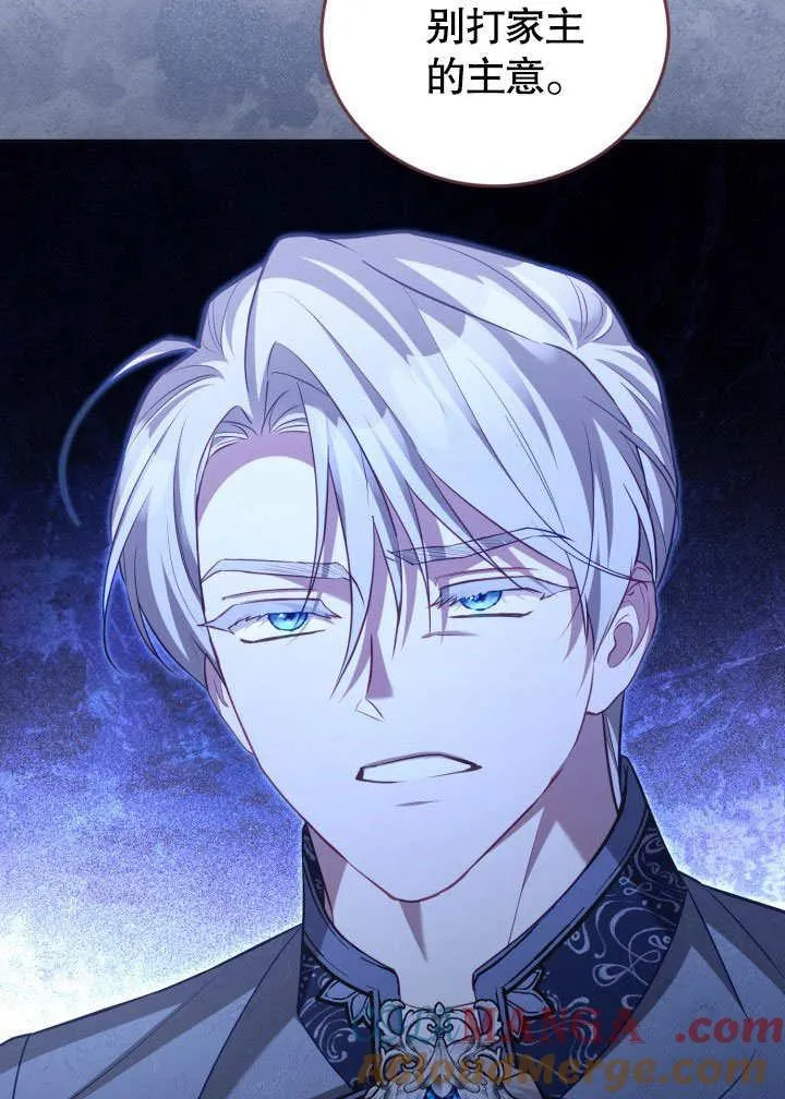 第276页