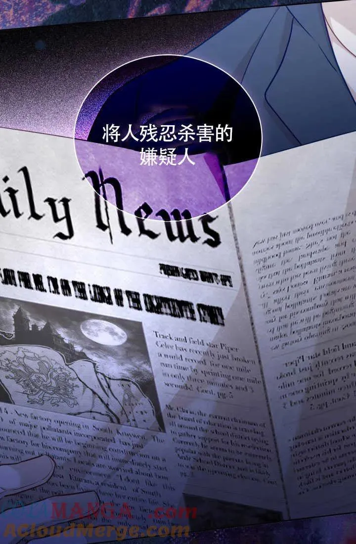 第216页