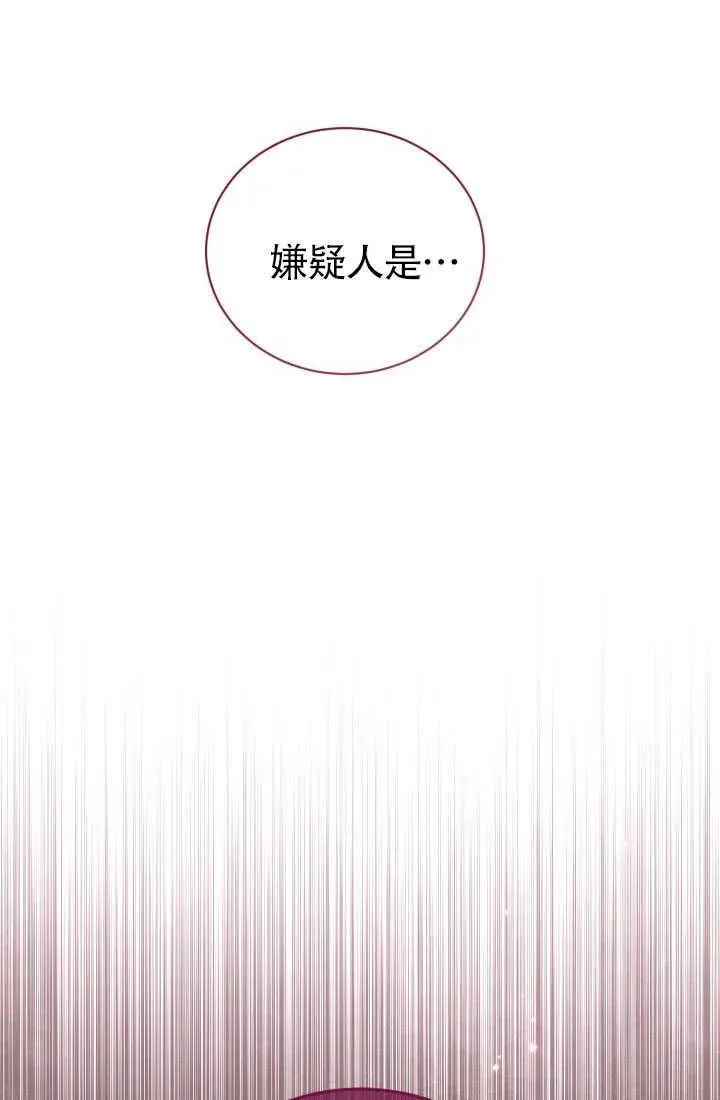 第255页