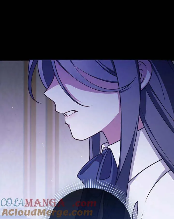 第396页
