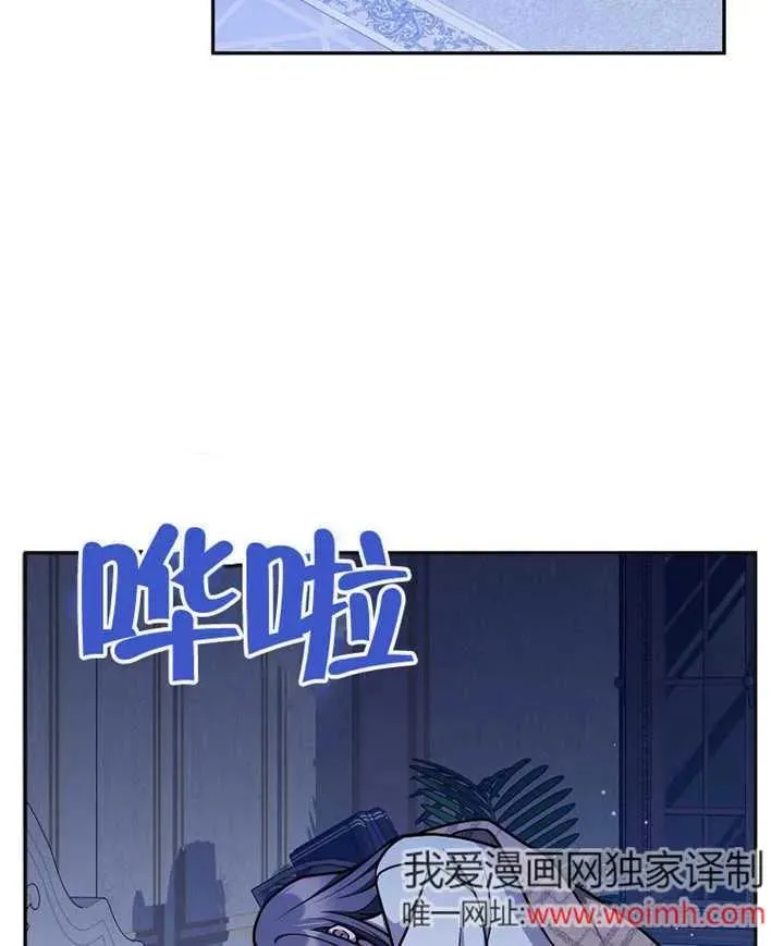 第231页