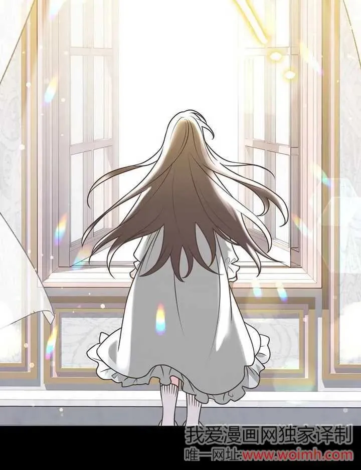第315页