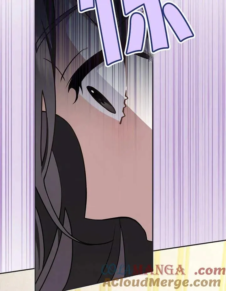 第300页