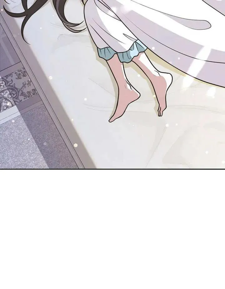 第306页