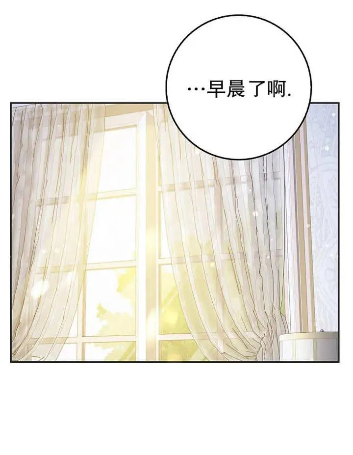 第309页