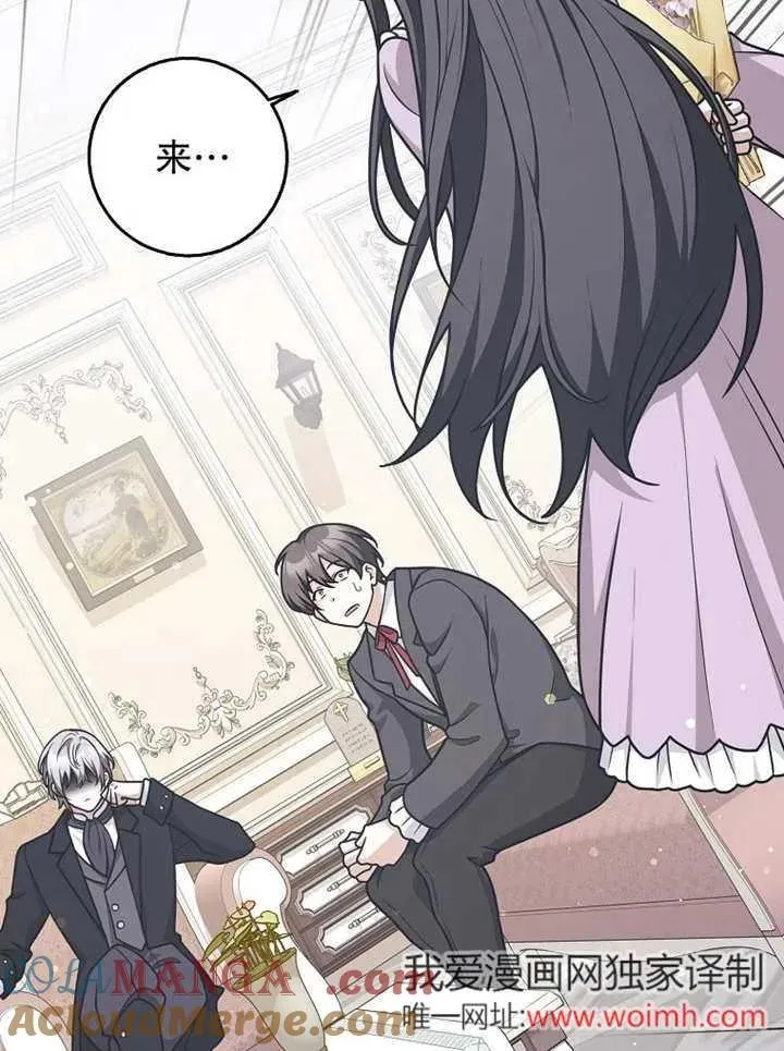 第168页