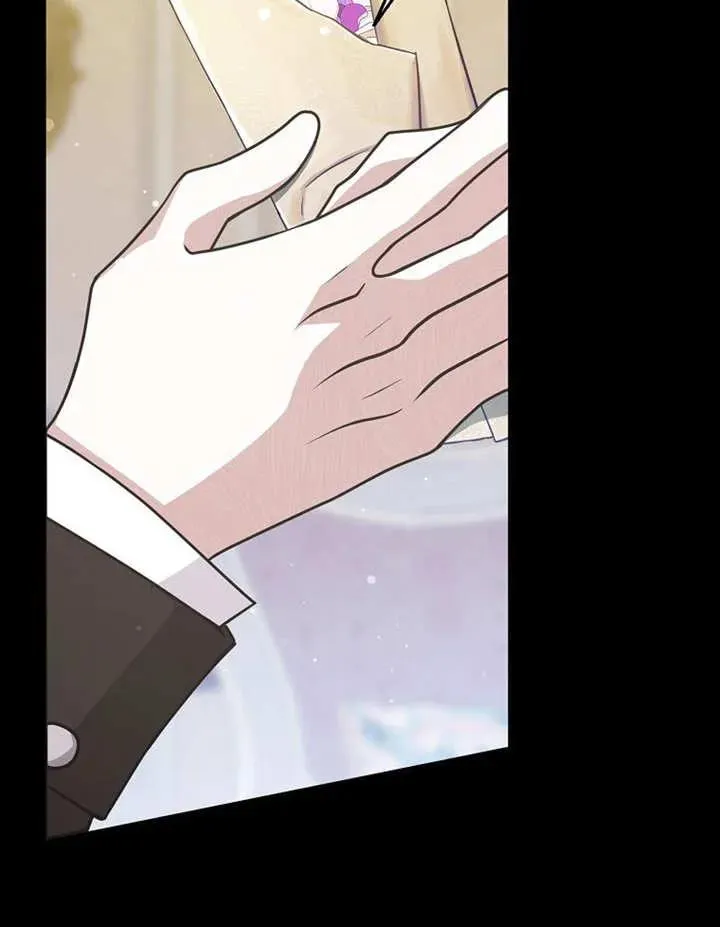 第255页