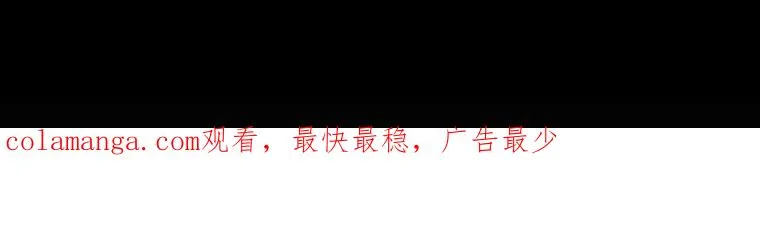 第333页