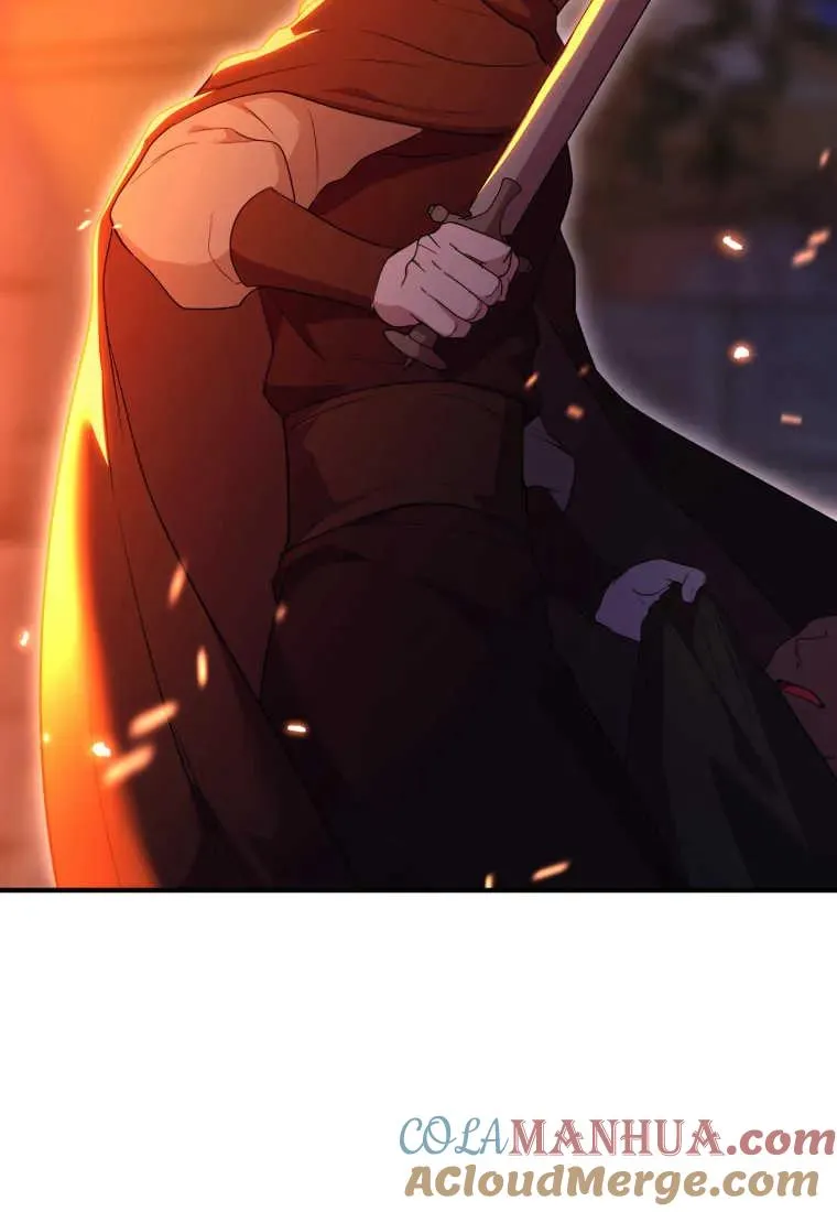 第240页