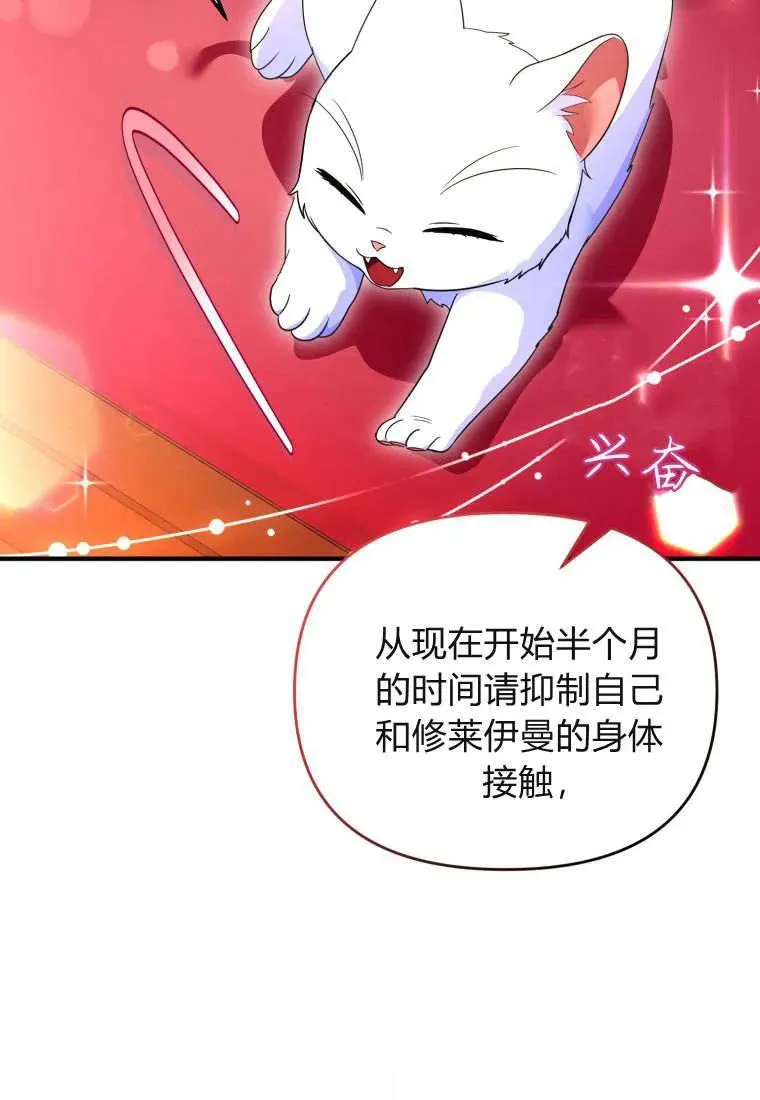 第258页