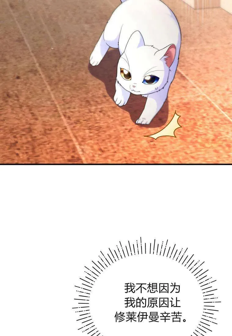 第249页