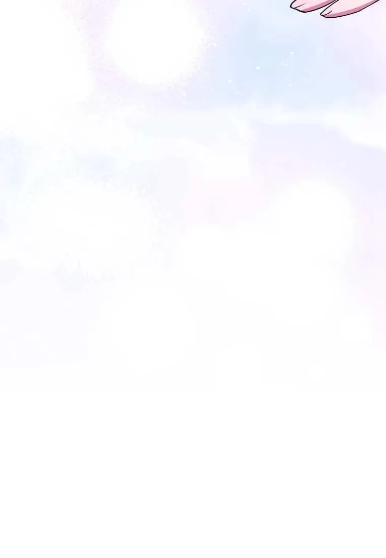 第264页