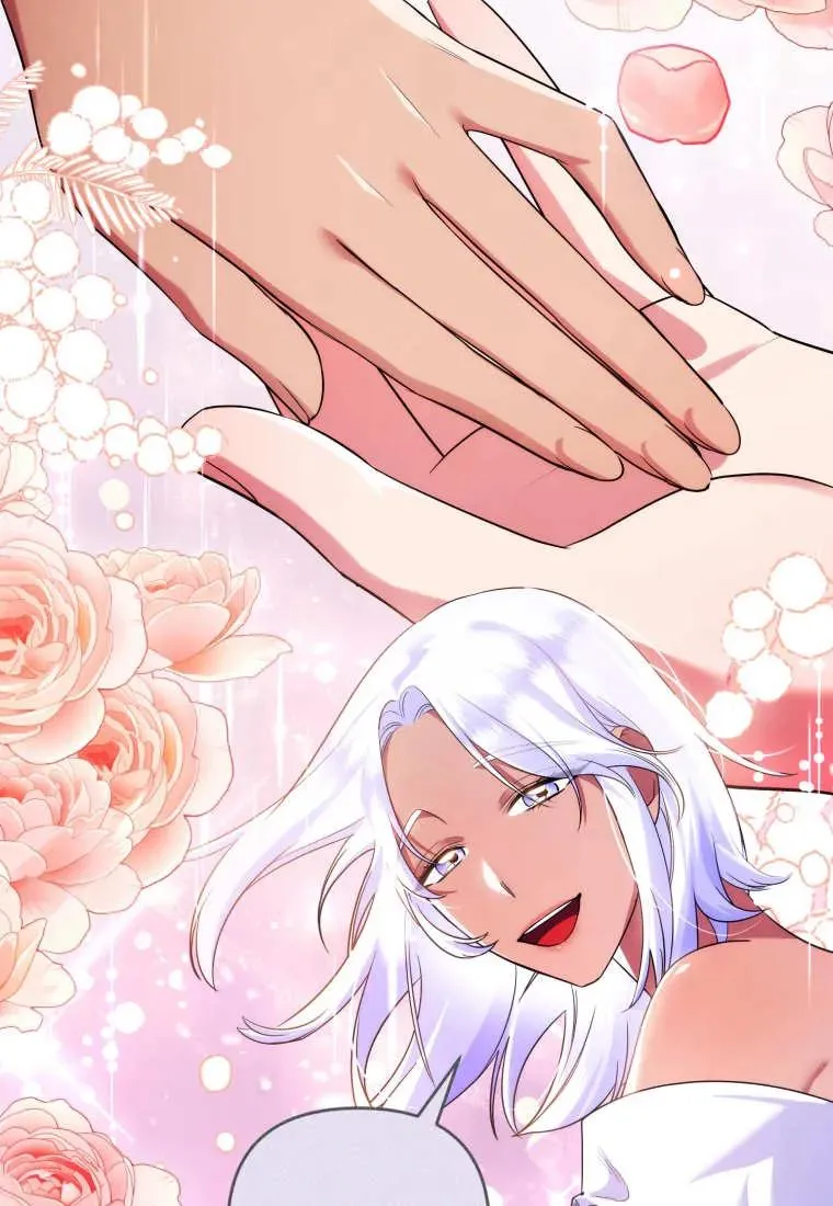 第246页