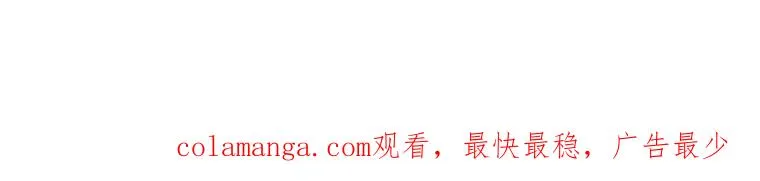 第279页