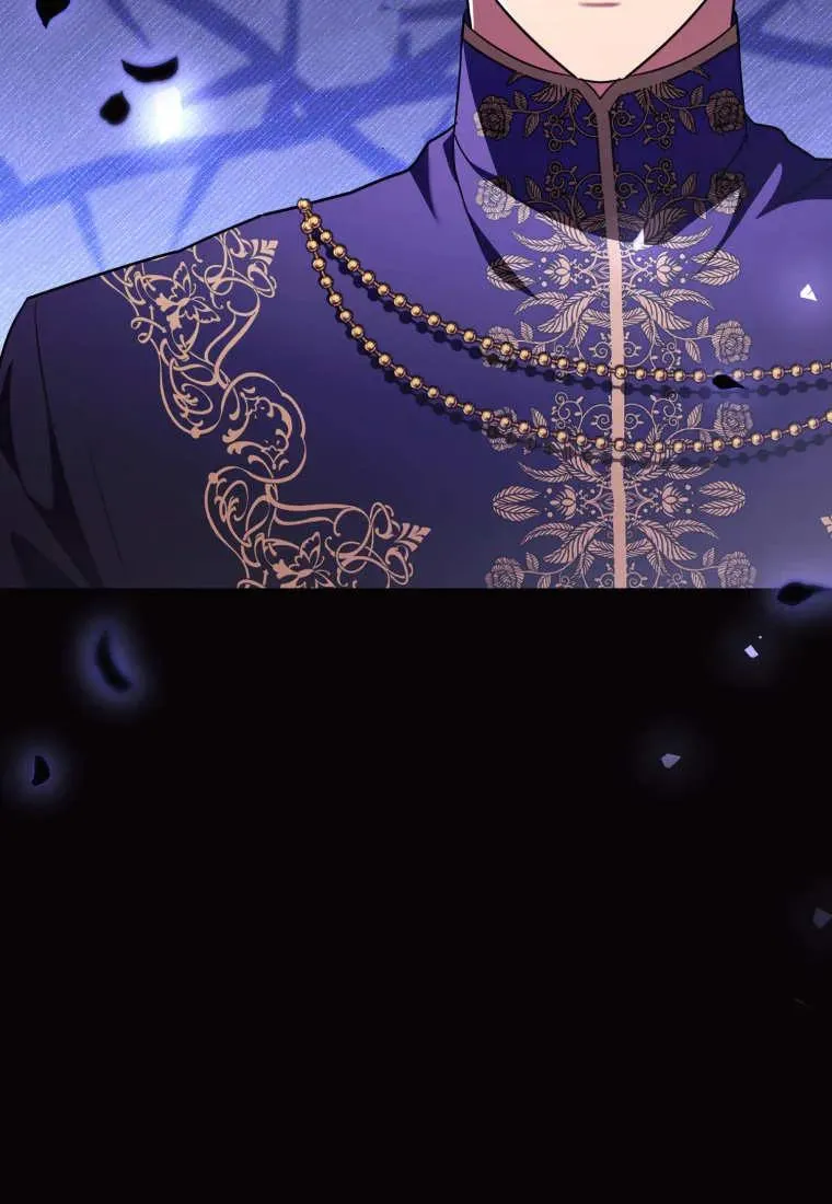 第294页