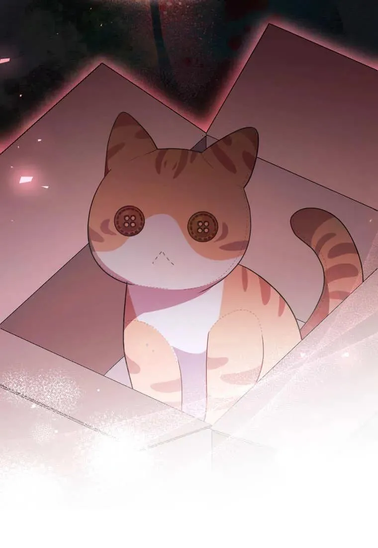 第246页