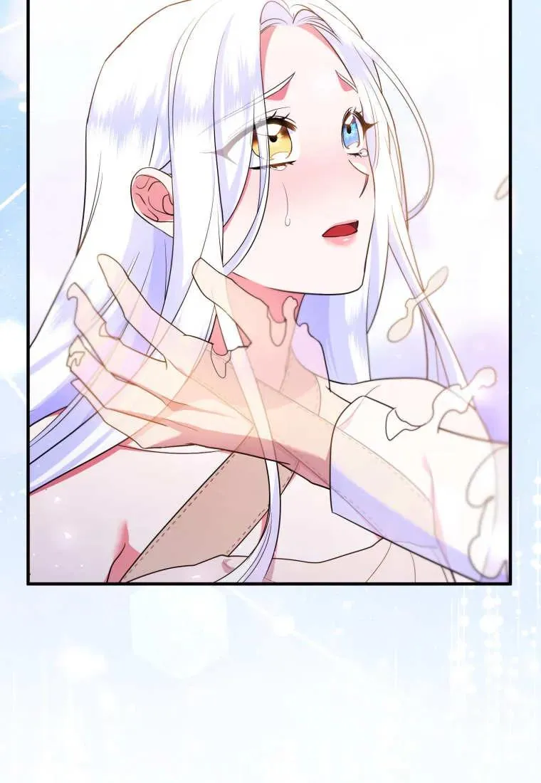 第282页
