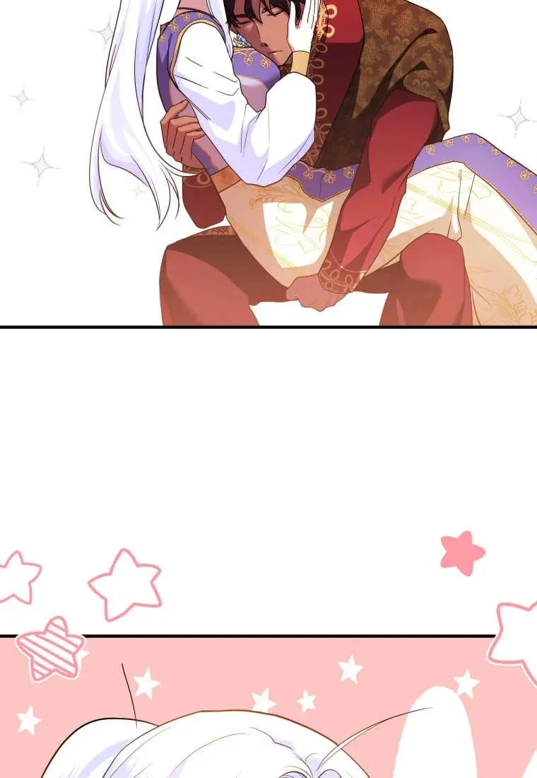 第273页