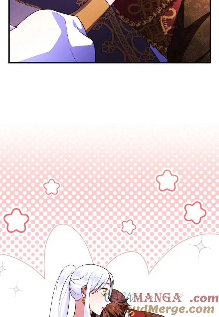 第270页