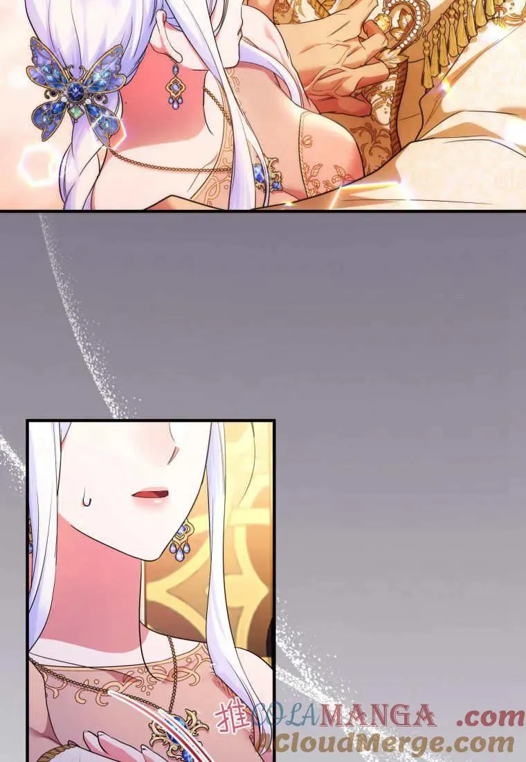第276页