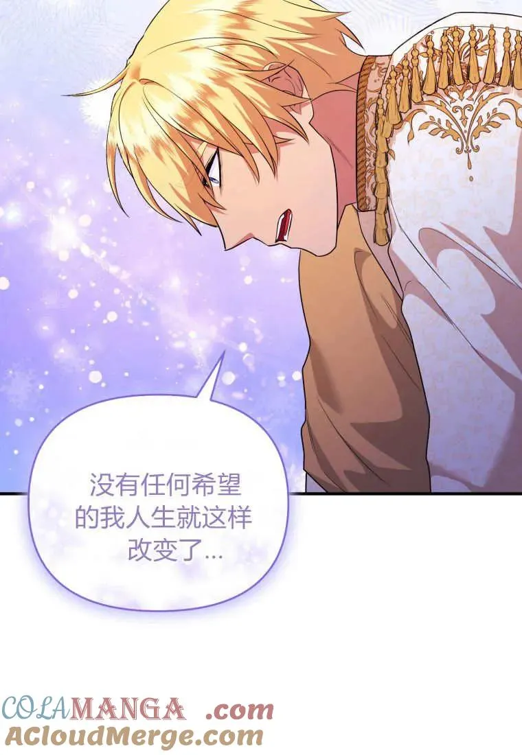 第264页