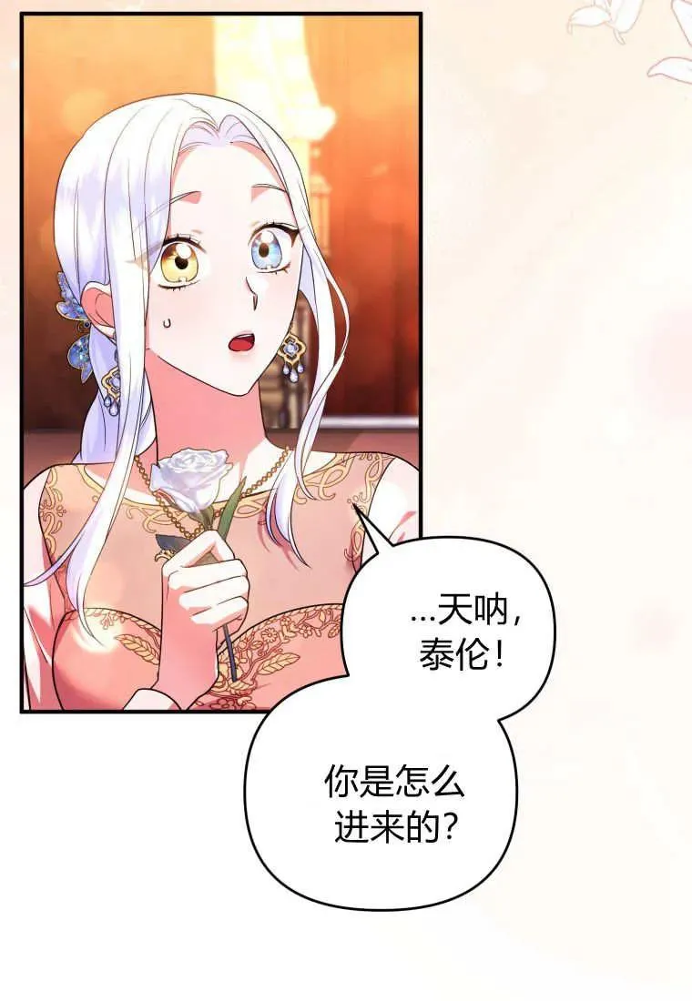 第231页