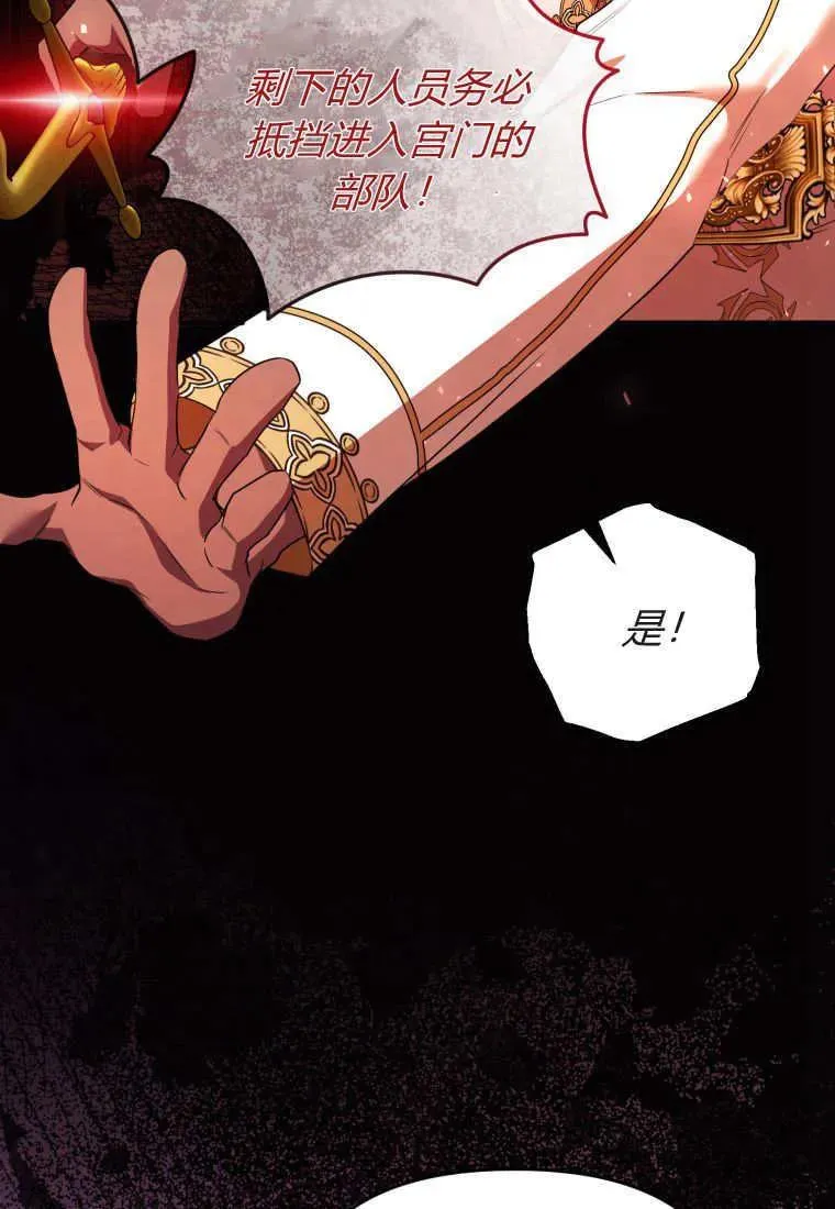 第213页