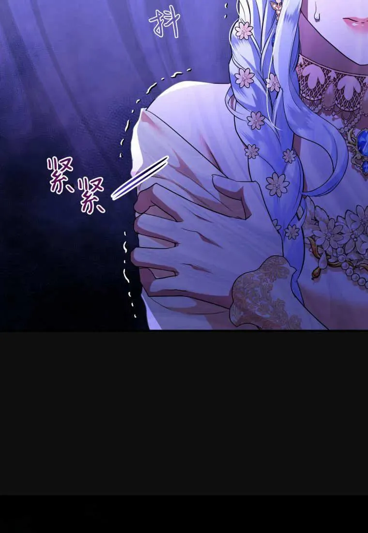 第210页