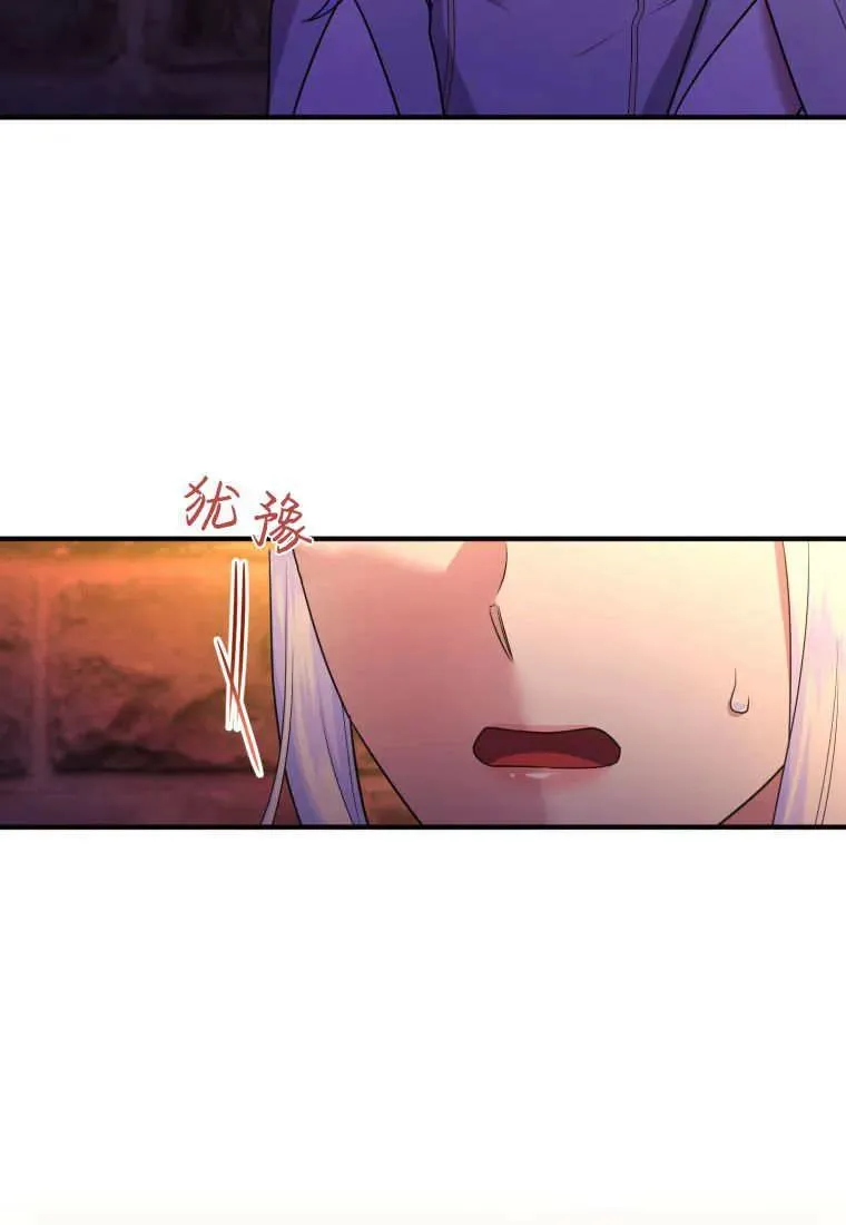 第276页