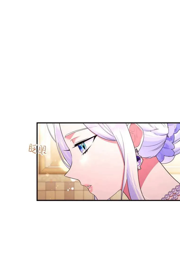 第228页
