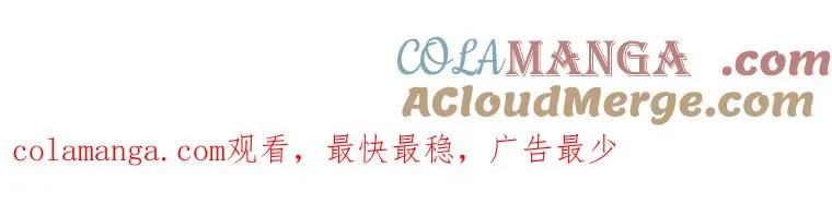 第279页