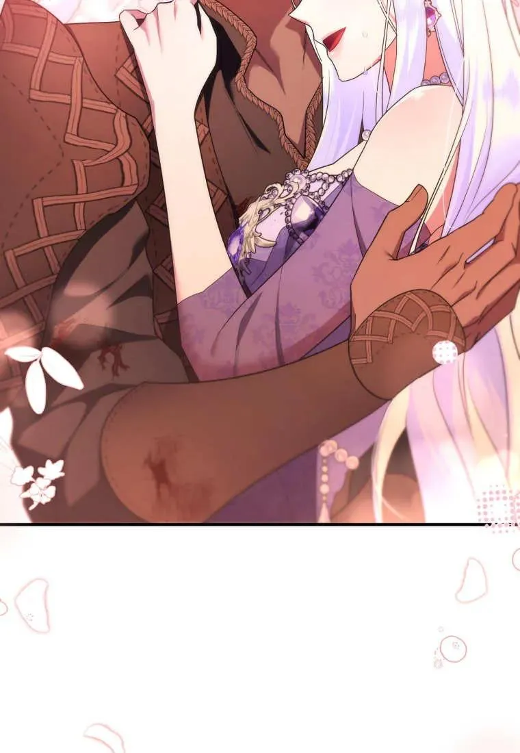 第267页