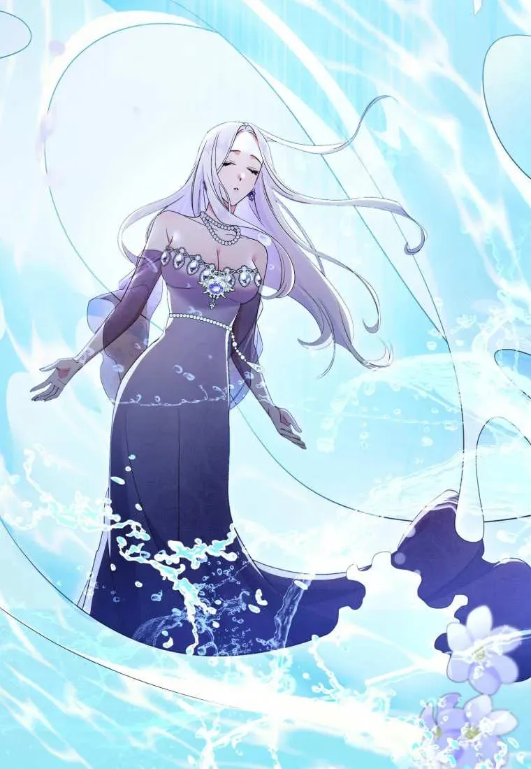 第195页