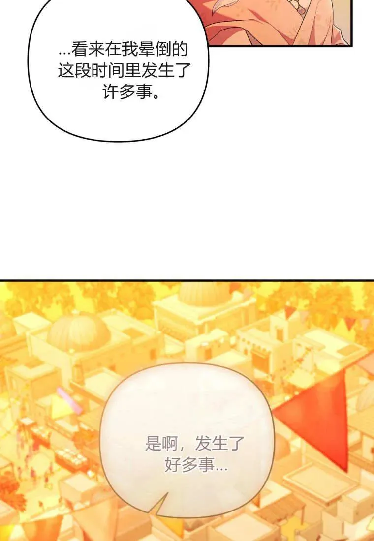 第219页