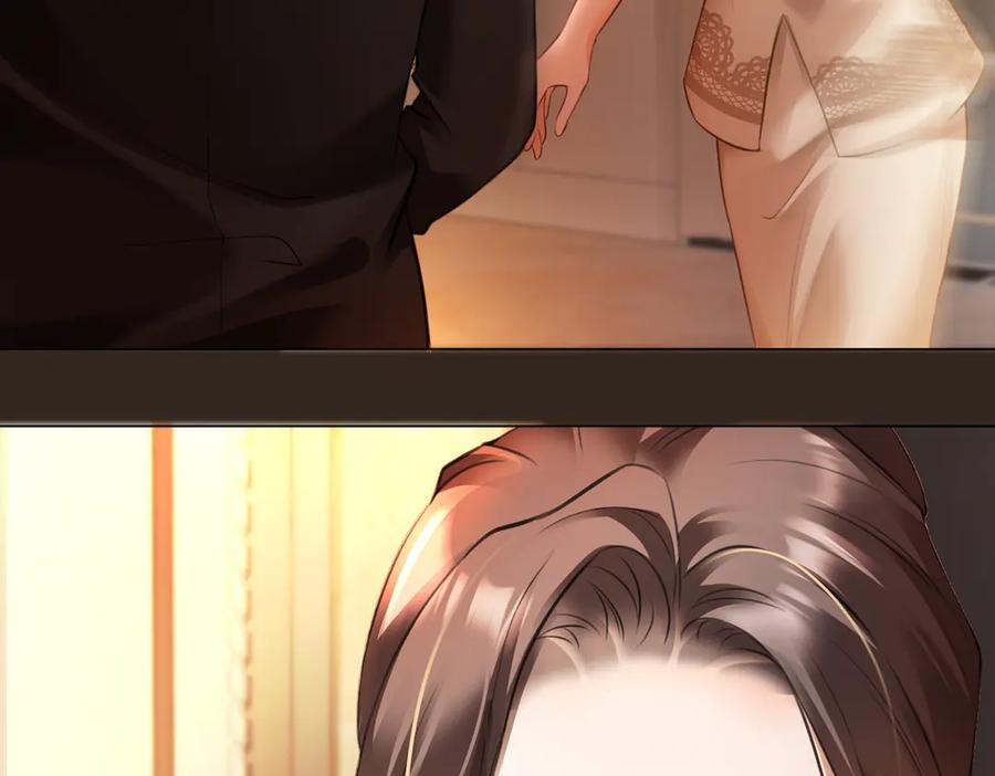 第255页