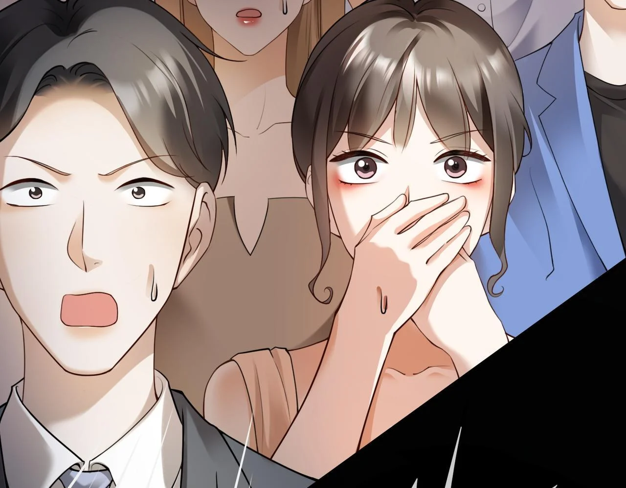 第270页