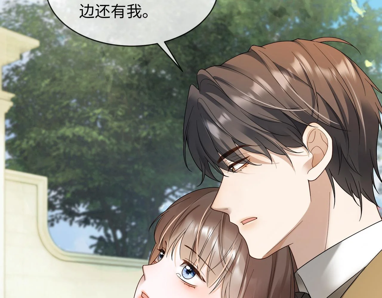 第276页